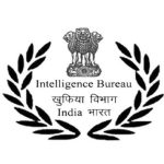 অবৈধ বাংলাদেশি অনুপ্রবেশকারীদের টার্গেট করছে আইএসআই, সতর্ক করল আইবি
