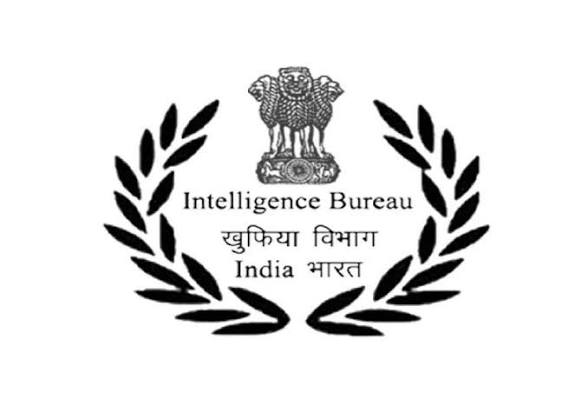 অবৈধ বাংলাদেশি অনুপ্রবেশকারীদের টার্গেট করছে আইএসআই, সতর্ক করল আইবি