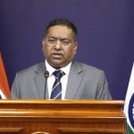 পিওকে-তে অশান্তি নিয়ে পাকিস্তানের অভিযোগ খারিজ ভারতের, আন্তর্জাতিক হস্তক্ষেপের আহ্বান