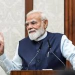 বিকশিত ভারত ২০৪৭ গঠনে নেতৃত্ব দেওয়ার আহ্বান প্রধানমন্ত্রীর, আইএএস প্রশিক্ষণার্থীদের সঙ্গে মতবিনিময়
