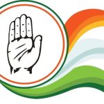 রাস্তার দাবিতে ক্ষুব্ধ গ্রামবাসীদের দলবদল, কংগ্রেসে যোগ দিলেন ৮৫ জন ভোটার