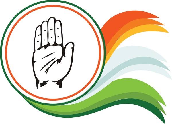 রাস্তার দাবিতে ক্ষুব্ধ গ্রামবাসীদের দলবদল, কংগ্রেসে যোগ দিলেন ৮৫ জন ভোটার