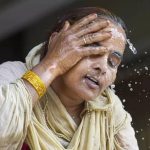 ১১ জুন থেকে পশ্চিমী ঝঞ্ঝার প্রভাবে বদলাবে রাজস্থানের আবহাওয়া, তাপপ্রবাহের মাঝেই বৃষ্টি ও ঝড়ের সম্ভাবনা