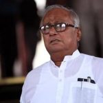 তৃণমূলের ৯০ শতাংশ কর্মী এখনও মমতা বন্দ্যোপাধ্যায়ের সঙ্গেই রয়েছেন: সৌগত রায়