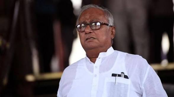 তৃণমূলের ৯০ শতাংশ কর্মী এখনও মমতা বন্দ্যোপাধ্যায়ের সঙ্গেই রয়েছেন: সৌগত রায়