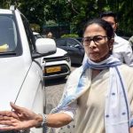 নতুন জাতীয় কার্যকরী কমিটির বৈধতার দাবিতে নির্বাচন কমিশনের দ্বারস্থ হবে ‘বিদ্রোহী’ তৃণমূল গোষ্ঠী