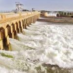 মেকেদাতু বাঁধ প্রকল্পের বিরুদ্ধে ২৩ জুন দিল্লিতে বিক্ষোভে নামছেন তামিলনাড়ুর কৃষকরা
