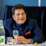 ভারত-ফ্রান্স প্রযুক্তি ও উদ্ভাবন সহযোগিতায় নতুন গতি, মোদির নেতৃত্বে সম্পর্ক আরও শক্তিশালী: পীযূষ গয়াল