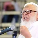 ‘জিহাদ’ মন্তব্য ঘিরে বিতর্কে জমিয়ত প্রধান আরশাদ মাদানি, হরিদ্বারে বক্তব্যে রাজনৈতিক তরজা