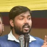খান স্যারের দুই নিরাপত্তারক্ষীকে জামিন দিল না পাটনা আদালত, চাইল হালনাগাদ কেস ডায়েরি