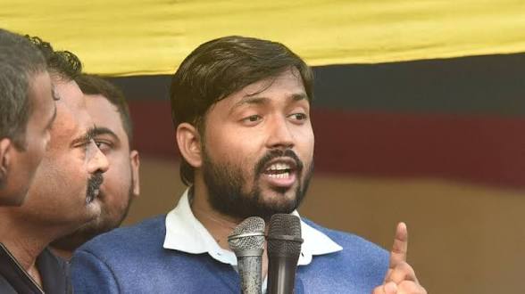 খান স্যারের দুই নিরাপত্তারক্ষীকে জামিন দিল না পাটনা আদালত, চাইল হালনাগাদ কেস ডায়েরি