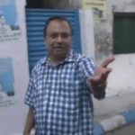 কুণাল ঘোষের উপর ডিম ছোড়ার ঘটনায় বিজেপিকে নিশানা সৌগত রায়ের, ‘মমতা বন্দ্যোপাধ্যায়ের বাড়িতে কেউ যাক, তা চায় না বিজেপির গুন্ডারা’