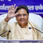 ২০২৭ বিধানসভা ভোটের আগে ওবিসি ভোটব্যাঙ্কে জোর বিএসপির, ২০০৭ সালের সামাজিক সমীকরণ ফেরানোর ডাক মায়াবতীর