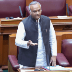 স্থায়ী বাসিন্দা শংসাপত্র ইস্যুতে সিদ্ধান্তের পক্ষে কর্নাটক সরকার, সাংবিধানিক অধিকার থাকার দাবি