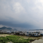 ১৪ জুলাই পর্যন্ত উত্তর-পূর্ব ভারতে ভারী বৃষ্টির পূর্বাভাস, অরুণাচল-মেঘালয়-ত্রিপুরায় সতর্কতা জারি