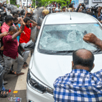 ইডি আধিকারিকদের উপর হামলা মামলা: সিবিআই তদন্তের আর্জি খারিজ করল কেরল হাইকোর্ট