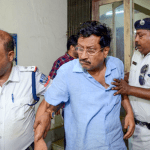 গ্রেফতার প্রাক্তন তৃণমূল বিধায়ক সব্যসাচী দত্তের ঘনিষ্ঠদের ১২টি ঠিকানায় ইডির হানা