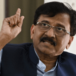 পিসিএমসিতে স্কুল সামগ্রী কেনায় ৪০০ কোটি টাকার দুর্নীতির অভিযোগ সঞ্জয় রাউতের, মুখ্যমন্ত্রীর হস্তক্ষেপ দাবি