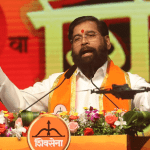 সিদ্ধিবিনায়ক মন্দিরে আর্থিক অনিয়মের অভিযোগ ঘিরে একনাথ শিন্ডেকে তীব্র আক্রমণ বিরোধীদের