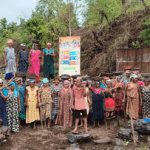 সারা দেশে কার্যকর ভিবি-জি রাম জি আইন : গ্রামীণ শ্রমিকদের মজুরি ১০ শতাংশের বেশি বৃদ্ধি, মিলবে ১২৫ দিনের নিশ্চিত কর্মসংস্থান