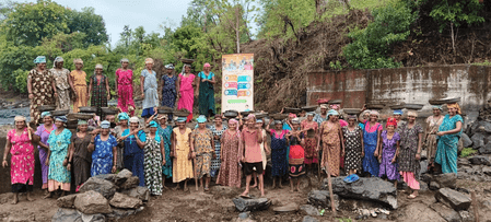 সারা দেশে কার্যকর ভিবি-জি রাম জি আইন : গ্রামীণ শ্রমিকদের মজুরি ১০ শতাংশের বেশি বৃদ্ধি, মিলবে ১২৫ দিনের নিশ্চিত কর্মসংস্থান