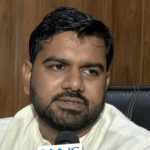 রাম মন্দিরের অনুদান তছরুপের তদন্তে কেন্দ্রের হস্তক্ষেপ চাইলেন রাম জন্মভূমি সেবা সমিতির সম্পাদক