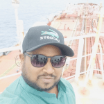 ভেনেজুয়েলায় ভারতীয় নাবিকের দেহ থেকে অঙ্গ অপসারণের অভিযোগ, পূর্ণাঙ্গ তদন্ত চাইল ভারত