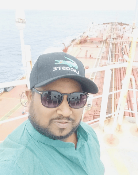 ভেনেজুয়েলায় ভারতীয় নাবিকের দেহ থেকে অঙ্গ অপসারণের অভিযোগ, পূর্ণাঙ্গ তদন্ত চাইল ভারত