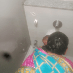 বেঙ্গালুরু ডে-কেয়ারে শিশু নির্যাতন: অভিযুক্ত পরিচর্যাকারী ১৪ দিনের জেল হেফাজতে, পলাতকদের খোঁজে বিশেষ দল