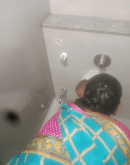 বেঙ্গালুরু ডে-কেয়ারে শিশু নির্যাতন: অভিযুক্ত পরিচর্যাকারী ১৪ দিনের জেল হেফাজতে, পলাতকদের খোঁজে বিশেষ দল