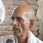 ভরত তিওয়ারি মৃত্যুকাণ্ড: ‘খুব শীঘ্রই বিচার মিলবে’, পরিবারের সদস্যদের আশ্বাস দিলেন চিরাগ পাসওয়ান