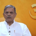রাম মন্দিরের দানবাক্সে চুরির ঘটনা: দোষীদের কঠোর শাস্তির দাবি আরএসএসের