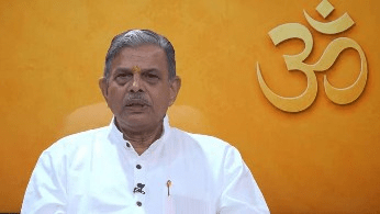 রাম মন্দিরের দানবাক্সে চুরির ঘটনা: দোষীদের কঠোর শাস্তির দাবি আরএসএসের