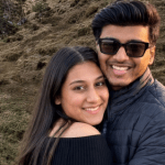 কেতন আগরওয়াল হত্যা মামলা: অভিযুক্ত সিয়া গয়াল ও চেতন চৌধুরীকে ১৪ দিনের বিচারবিভাগীয় হেফাজতের নির্দেশ
