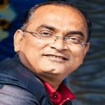রাম নবমী হিংসা মামলা: তৃণমূল কাউন্সিলর শাকির আলিকে অন্তর্বর্তী জামিন দিল এনআইএ আদালত