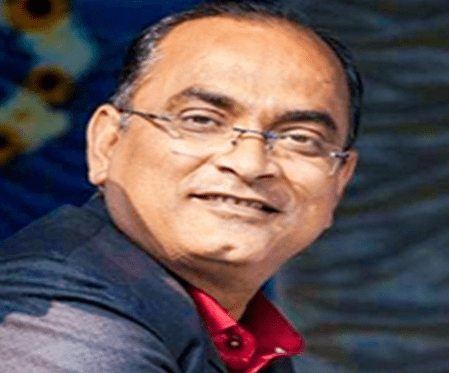রাম নবমী হিংসা মামলা: তৃণমূল কাউন্সিলর শাকির আলিকে অন্তর্বর্তী জামিন দিল এনআইএ আদালত