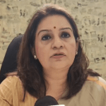 রাম মন্দির অনুদান কেলেঙ্কারি নিয়ে আরএসে-এর ‘দেরিতে অবস্থান’, প্রশ্ন তুলল কংগ্রেস ও শিবসেনা-ইউবিটি