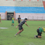 ওরিয়েন্টাল কাপ ২০২৬: তৃতীয় দিনে নকআউটে মাদার্স ইন্টারন্যাশনাল, মাউন্ট কারমেল, জি.ডি. গোয়েঙ্কা