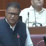 অসমে ৩২ হাজারের বেশি স্কুলে ছাত্রসংখ্যা ৩০-এর কম, শূন্য ৬০ হাজারেরও বেশি শিক্ষক পদ: বিধানসভায় জানাল সরকার