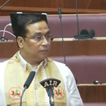 অসম বাজেটে কর্মসংস্থান, পরিকাঠামো ও স্বাস্থ্যে জোর, ঘোষণা ১০টি গুরুত্বপূর্ণ উদ্যোগ
