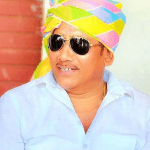 এসসি-এসটি আইনের মামলায় বিজেপি বিধায়ক প্রীতম লোধীর ছেলে ‘পলাতক’ ঘোষিত, স্থায়ী গ্রেফতারি পরোয়ানা জারি