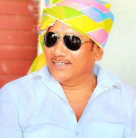 এসসি-এসটি আইনের মামলায় বিজেপি বিধায়ক প্রীতম লোধীর ছেলে ‘পলাতক’ ঘোষিত, স্থায়ী গ্রেফতারি পরোয়ানা জারি