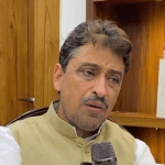 জাতীয় সঙ্গীত ও জাতীয় গান নিয়ে কেন্দ্রের নতুন নির্দেশিকা ঘিরে রাজনৈতিক তরজা, মুখোমুখি বিজেপি ও বিরোধীরা