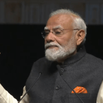 চন্দ্রযান-৩-এর সাফল্যে গুরুত্বপূর্ণ ভূমিকা নিয়েছে নিউজিল্যান্ডের মহাকাশ প্রযুক্তি: অকল্যান্ডে প্রধানমন্ত্রী মোদী