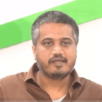কৃষকদের ঐক্যের জয়, ঋণ মকুব প্রকল্পের শর্ত প্রত্যাহারে মহারাষ্ট্র সরকার: দাবি রোহিত পাওয়ারের