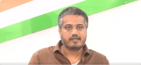 কৃষকদের ঐক্যের জয়, ঋণ মকুব প্রকল্পের শর্ত প্রত্যাহারে মহারাষ্ট্র সরকার: দাবি রোহিত পাওয়ারের
