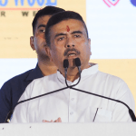 রাজ্যের মেয়েদের স্কুলে সার্ভিক্যাল ক্যানসার প্রতিরোধে টিকাকরণ শিবির, অভিভাবকদের সম্মতি নিয়েই উদ্যোগ