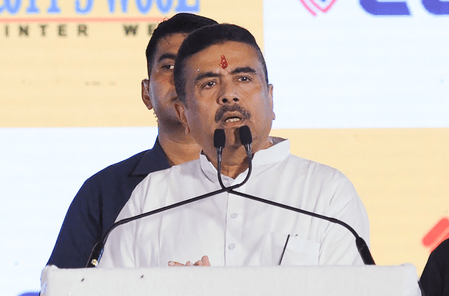 রাজ্যের মেয়েদের স্কুলে সার্ভিক্যাল ক্যানসার&hellip;