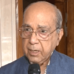 রাম মন্দির সংক্রান্ত প্রতিটি সিদ্ধান্তে ভক্তরাই থাকবেন কেন্দ্রবিন্দু: নৃপেন্দ্র মিশ্র