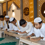বেআইনি ও স্বীকৃতিহীন মাদ্রাসা চিহ্নিতকরণে সমীক্ষা পর্যালোচনায় ১৮ সদস্যের কমিটি, ১৫ জুলাই থেকে শুরু হবে জেলা পরিদর্শন